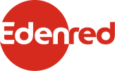 Edenred